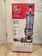 Hoover Windtunnel All-terrain Dual Brush Roll Upright Vacuum Uh77200v New