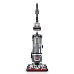Hoover Windtunnel All-Terrain Dual Brush Roll Upright Vacuum UH77200V NEW