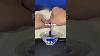 How To Clean Your Fountain Pen Cleaning Fountainpenlove Fountainpen Cleanfountainpen