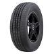 Ironman Rb-12 205/70r15 96t (quantity Of 4)