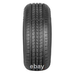 IRONMAN RB-12 205/70R15 96T (Quantity of 4)