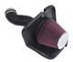 K&n Cold Air Intake 57 Series System For Jeep Cherokee 3.2l 2014-2017