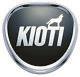 Kioti Tractor Filters Model Rx7320 All Kioti