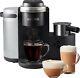 Keurig K-cafe Single-serve K-cup Pod Coffee, Latte & Cappuccino Maker