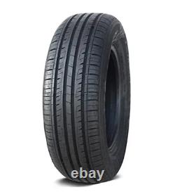 LIONHART LH-501 P185/65R15 88H (Quantity of 4)