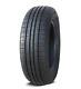 Lionhart Lh-501 P185/65r15 88h (quantity Of 4)