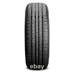 LIONHART LH-501 P185/65R15 88H (Quantity of 4)