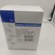 Lot Of 8 Boxes Pall Life 4650 32mm Filter Each Box 50 Pcs- In All 400 Pcs