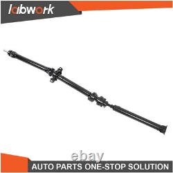 Labwork Rear Driveshaft Prop Shaft Assembly for Lexus RX300 1999-2003 3.0L AWD