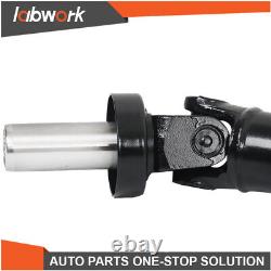 Labwork Rear Driveshaft Prop Shaft Assembly for Lexus RX300 1999-2003 3.0L AWD