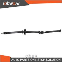 Labwork Rear Driveshaft Prop Shaft Assembly for Lexus RX300 1999-2003 3.0L AWD