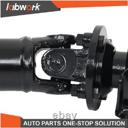 Labwork Rear Driveshaft Prop Shaft Assembly for Lexus RX300 1999-2003 3.0L AWD