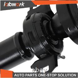 Labwork Rear Driveshaft Prop Shaft Assembly for Lexus RX300 1999-2003 3.0L AWD