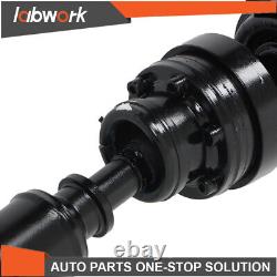 Labwork Rear Driveshaft Prop Shaft Assembly for Lexus RX300 1999-2003 3.0L AWD