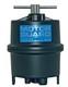 M-30 1/4 Npt Submicronic Compressed Air Filter