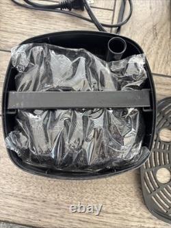 Marineland Magniflow 220 Canister Filter