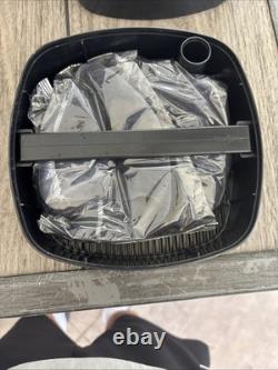 Marineland Magniflow 220 Canister Filter