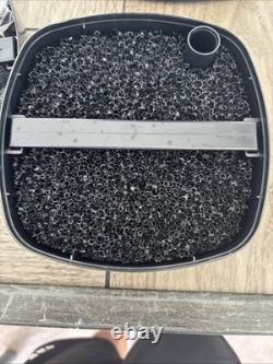 Marineland Magniflow 220 Canister Filter