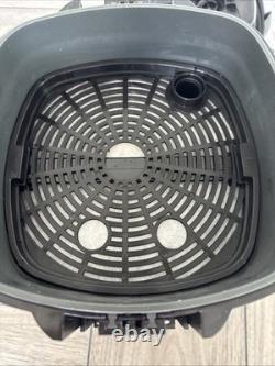 Marineland Magniflow 220 Canister Filter