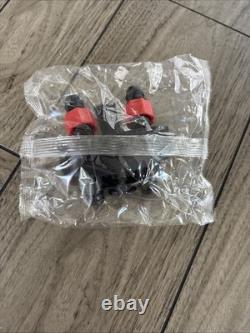 Marineland Magniflow 220 Canister Filter