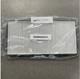 Mclaren All Model Cabin Filter