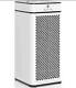 Medify Air Ma-40 Air Purifier With H13 True Hepa Filter 840 Sq Ft Coveragenew