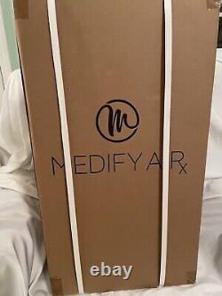 Medify Air MA-40 Air Purifier with H13 True HEPA Filter 840 sq ft CoverageNEW