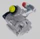 Mercedes G500, G55 W463 02-2011 Power Steering Pump