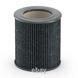 Mini/Mini+ Air Filter Authentic Air Purifier Filter Replacement PECO-HEPA