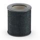 Mini/mini+ Air Filter Authentic Air Purifier Filter Replacement Peco-hepa