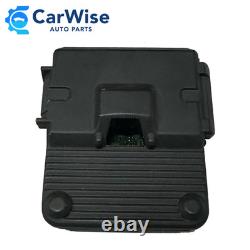 NEW 2019-2020 Acura MDX Front Camera Windshield Lane Departure 36160-TYS-A02-M1