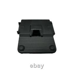 NEW 2019-2020 Acura MDX Front Camera Windshield Lane Departure 36160-TYS-A02-M1