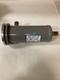 New Sporlan Catch-all Filter-drier C-969-g T/c U. S. A. Seller