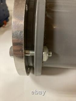 NEW SPORLAN Catch-All Filter-Drier C-969-G T/C U. S. A. SELLER