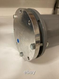NEW SPORLAN Catch-All Filter-Drier C-969-G T/C U. S. A. SELLER
