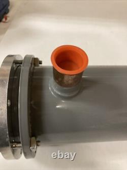 NEW SPORLAN Catch-All Filter-Drier C-969-G T/C U. S. A. SELLER