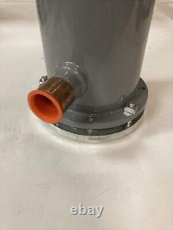 NEW SPORLAN Catch-All Filter-Drier C-969-G T/C U. S. A. SELLER