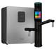 New Tyent Uce-13 Plus Black Stem Finish Luxury Top-of-the-line Water Ionizer