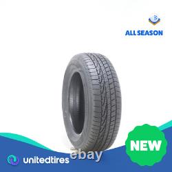 New 205/60R16 Goodyear Assurance WeatherReady 92V 10/32