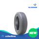 New 205/60r16 Goodyear Assurance Weatherready 92v 10/32