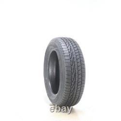 New 205/60R16 Goodyear Assurance WeatherReady 92V 10/32