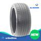 New 235/40zr18 Nexen N5000 Platinum 95w New