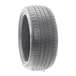 New 235/40ZR18 Nexen N5000 Platinum 95W New