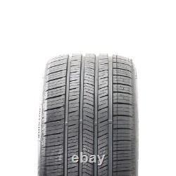 New 235/40ZR18 Nexen N5000 Platinum 95W New