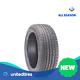 New 235/45r18 Dunlop Conquest Sport A/s 94v 10/32