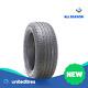 New 235/55r18 Bfgoodrich Advantage Control 100h 11/32