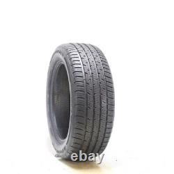 New 235/55R18 BFGoodrich Advantage Control 100H 11/32