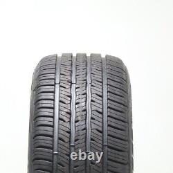 New 235/55R18 BFGoodrich Advantage Control 100H 11/32