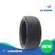 New 245/40zr18 Nexen N5000 Platinum 97w 9.5/32