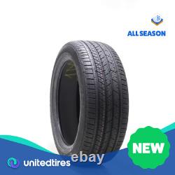 New 265/45R20 Continental CrossContact LX Sport T1 ContiSilent 108V 10/32